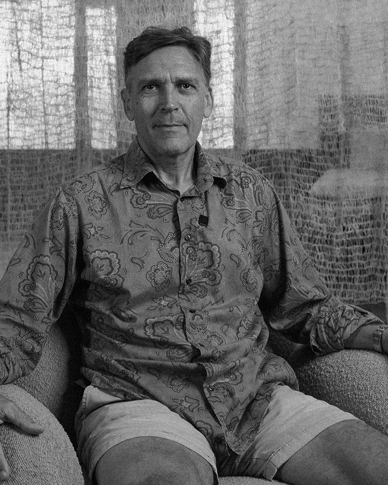 ThePunch_UncoveredBaliProject_Profiles_Heveya_Stefan