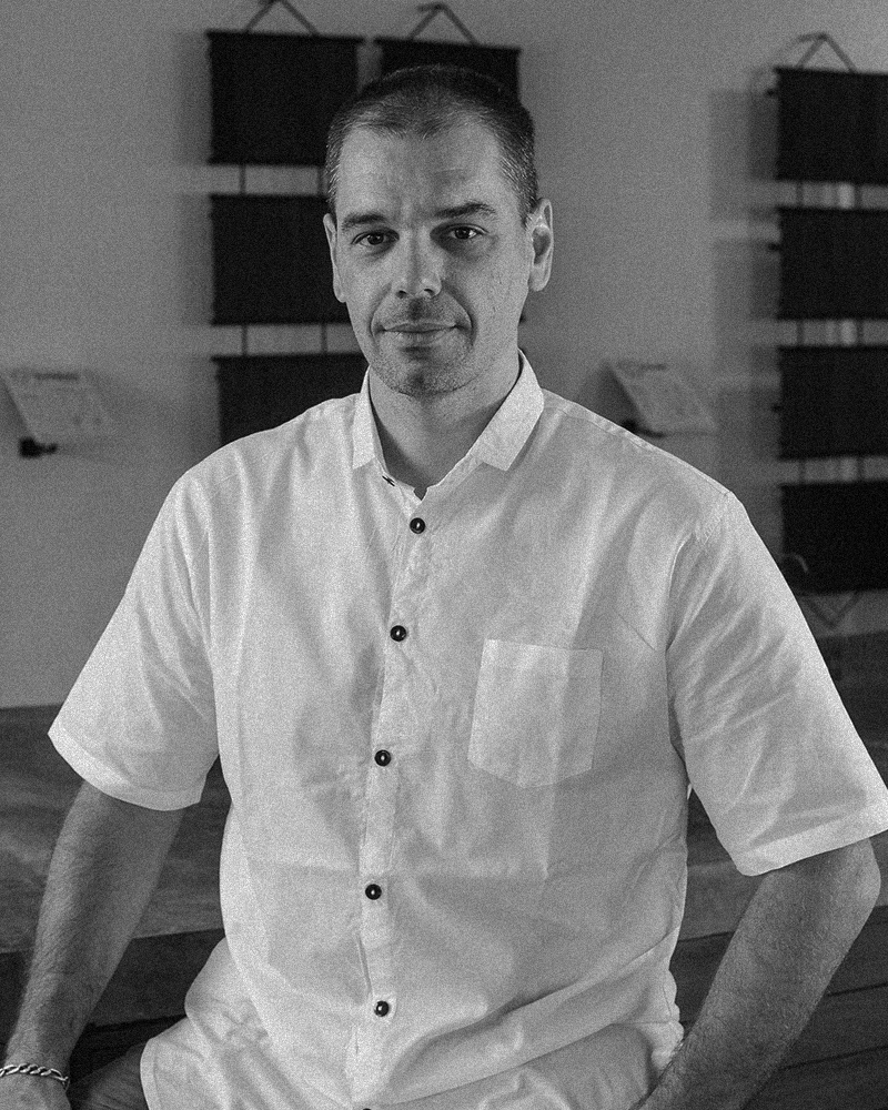 ThePunch_UncoveredBaliProject_Profiles_Kaltimber_Guillaume