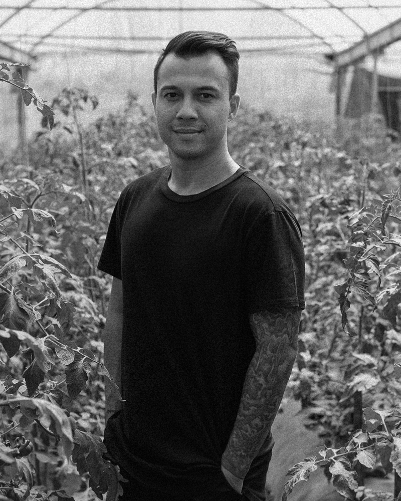 ThePunch_UncoveredBaliProject_Profiles_LYDOrganic_Jeremy
