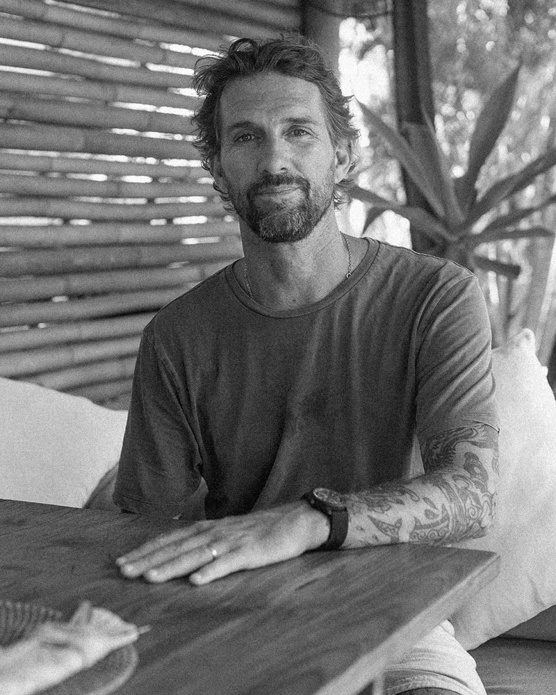 ThePunch_UncoveredBaliProject_Profiles_MuleMalu_Alessio