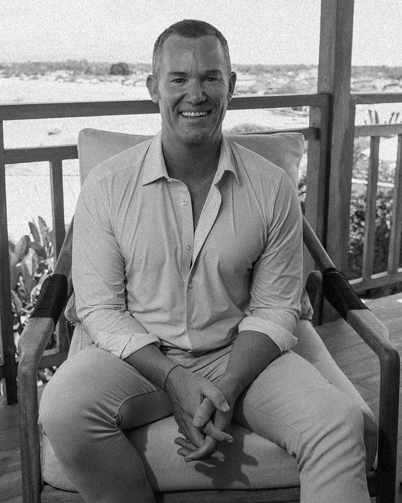 ThePunch_UncoveredBaliProject_Profiles_SpringSpa_Andy