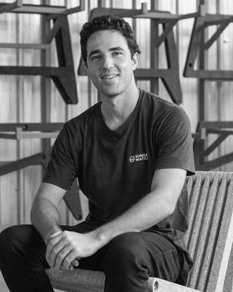 ThePunch_UncoveredBaliProject_Profiles_SungaiWatch_Gary