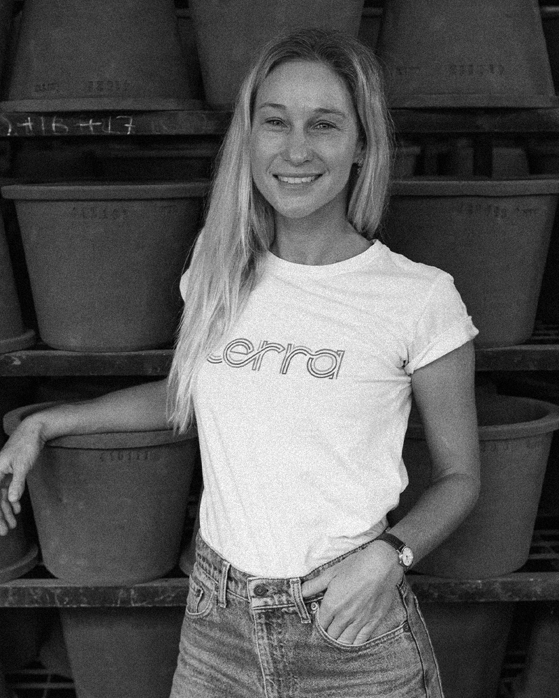 ThePunch_UncoveredBaliProject_Profiles_TerraWater_Christine