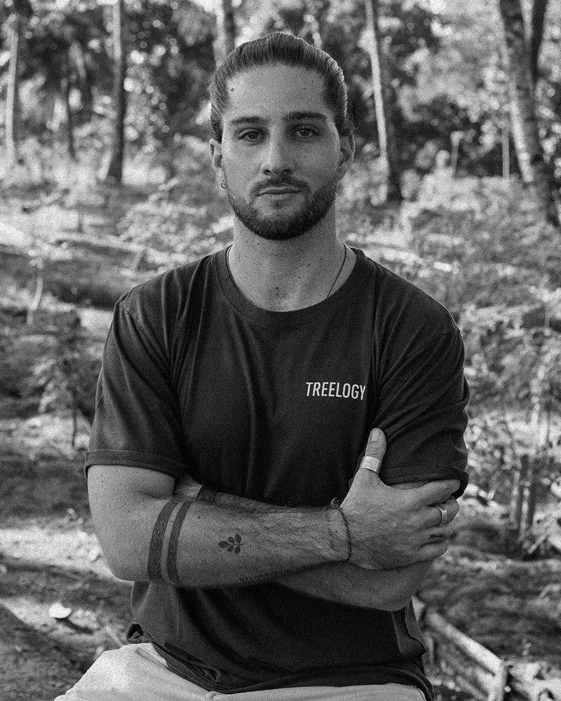 ThePunch_UncoveredBaliProject_Profiles_Treelogy_Sacha