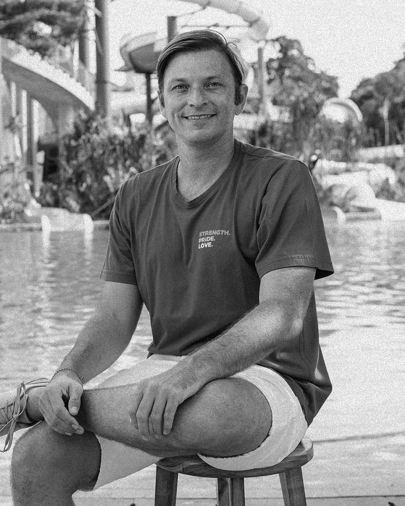 ThePunch_UncoveredBaliProject_Profiles_Waterbom_Sayan