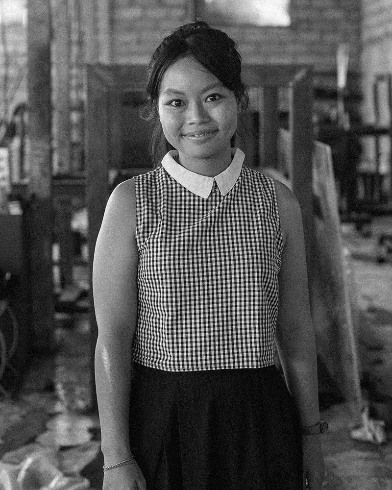 ThePunch_UncoveredBaliProject_Profiles_WeDoo_Valerine