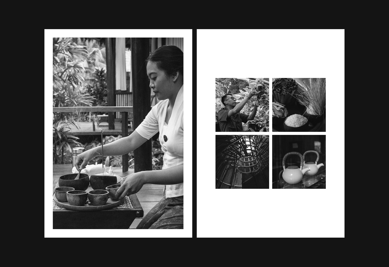 ThePunchCommunity_UncoveredBali_Book_11